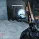 Image for article titled How To Get The Most Out Of Destiny’s Cool New Bounties